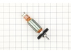Armature Assembly 115v – Part Number: 517101-2