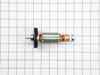 Armature Assembly 115v – Part Number: 517146-0