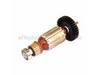 Armature Assembly 115V – Part Number: 517196-5