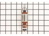 Armature Assembly 115v – Part Number: 517231-9