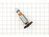 Armature Assembly 115V – Part Number: 517241-6