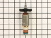 Armature Assembly 115v – Part Number: 517301-4
