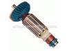 Armature Assembly 115V – Part Number: 517306-4
