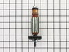 Armature Assembly 115v – Part Number: 517461-2