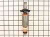 Armature Assembly – Part Number: 517616-9