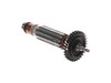 10152349-3-S-Makita-517646-0-Armature Assembly 115v