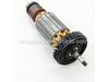 Armature Assembly 115V – Part Number: 517831-5