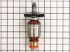 Armature Assembly 115V – Part Number: 517841-2