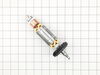 Armature Assembly 115v – Part Number: 518159-4