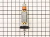 Armature Assembly 115v – Part Number: 518160-9