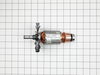 Armature Assembly 115v – Part Number: 518423-3