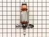 10152365-2-S-Makita-518423-3-Armature Assembly 115v