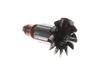 10152365-3-S-Makita-518423-3-Armature Assembly 115v