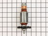 Armature Assembly 115V – Part Number: 518624-3