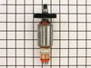 Armature Assembly 115v – Part Number: 518633-2