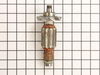 Armature Assembly 115V – Part Number: 518643-9