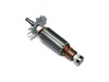 Armature – Part Number: 518819-8