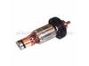 Armature Assembly – Part Number: 519050-9