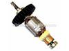 Armature Assembly 18v (include – Part Number: 519226-8