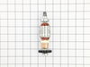 Armature Assembly – Part Number: 519235-7
