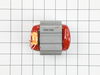 Field Assy 115v, Ga5010z – Part Number: 520055-4