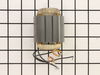 Field Assembly 115V – Part Number: 521621-0