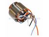 Field Assembly 115V – Part Number: 522526-7