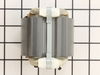 Field Assembly 115V – Part Number: 522836-2