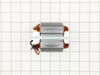 Field Assembly 115V – Part Number: 522841-9