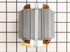 Field Assembly 115v-130v – Part Number: 523022-8
