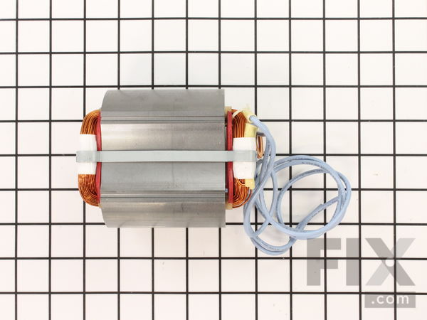 10152441-1-M-Makita-524496-6-Field Assembly