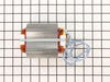 Field Assembly – Part Number: 524496-6