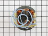 Field Assembly 115V – Part Number: 524521-3