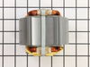 Field Assembly 115V – Part Number: 524806-7