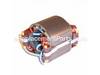 Field Assembly 115v – Part Number: 525141-6