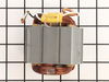 Field Assembly 115v – Part Number: 525741-2