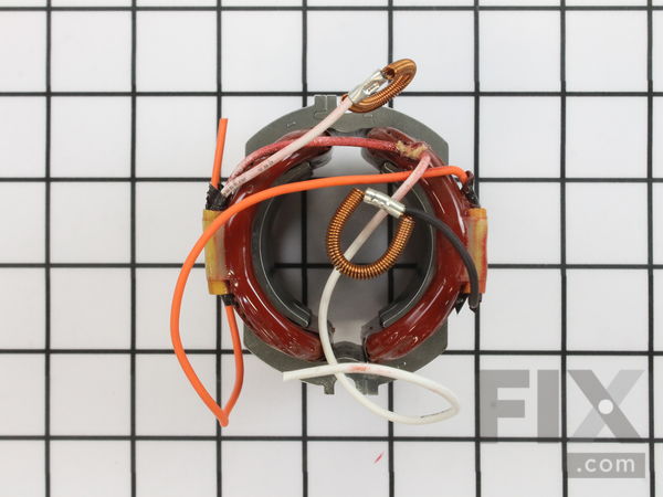10152467-1-M-Makita-525781-0-Field Ass'Y