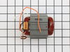 10152467-2-S-Makita-525781-0-Field Ass'Y