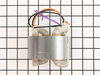 Field Assembly 115v – Part Number: 526071-4