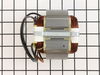 Field Assembly 115V – Part Number: 526171-0
