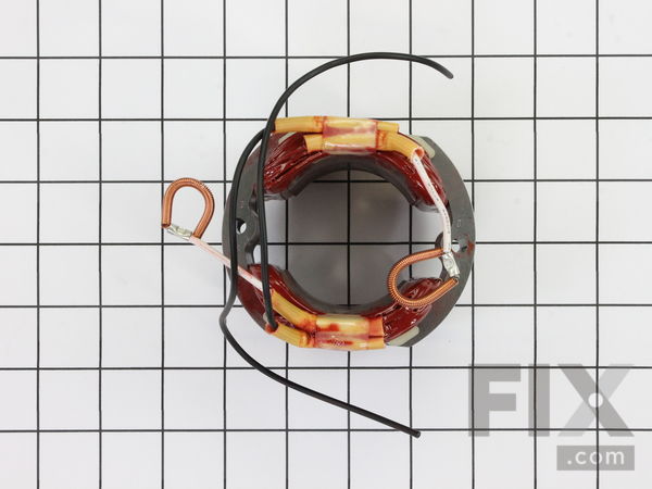 10152481-1-M-Makita-526176-0-Field Assembly 115v