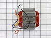 10152481-2-S-Makita-526176-0-Field Assembly 115v