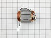 Field Assy 115v, Hr2811 F – Part Number: 526581-1