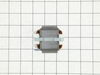 Field Assembly 115V – Part Number: 527076-7