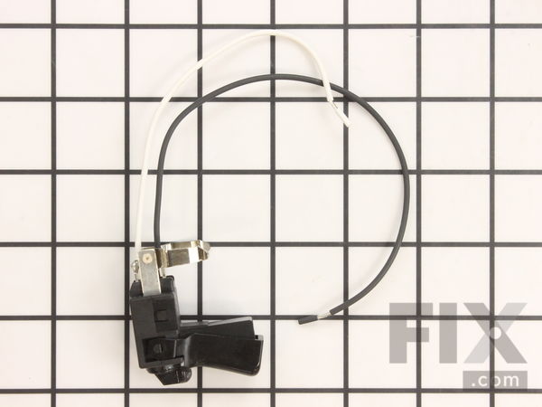 10152494-1-M-Makita-531043-6-Switch