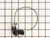 Switch – Part Number: 531043-6