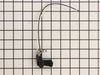 10152494-2-S-Makita-531043-6-Switch