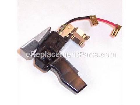 10152496-1-M-Makita-531078-7-Switch Assembly
