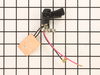 10152497-1-S-Makita-531079-5-Switch Assembly