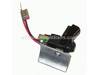 10152498-1-S-Makita-531084-2-Switch Assembly